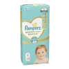 Памперс 9 - 14 кг. Pampers Premium Care 4 52 броя